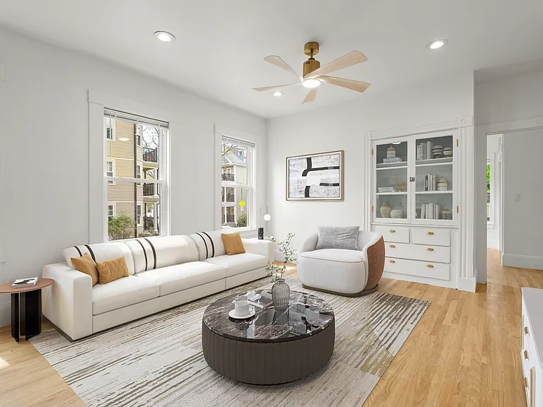 24 Brookside Ave #1 — Photo 2