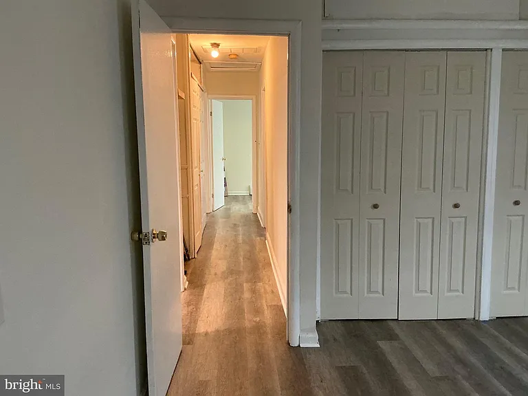 818 Balsamtree Pl — Photo 29