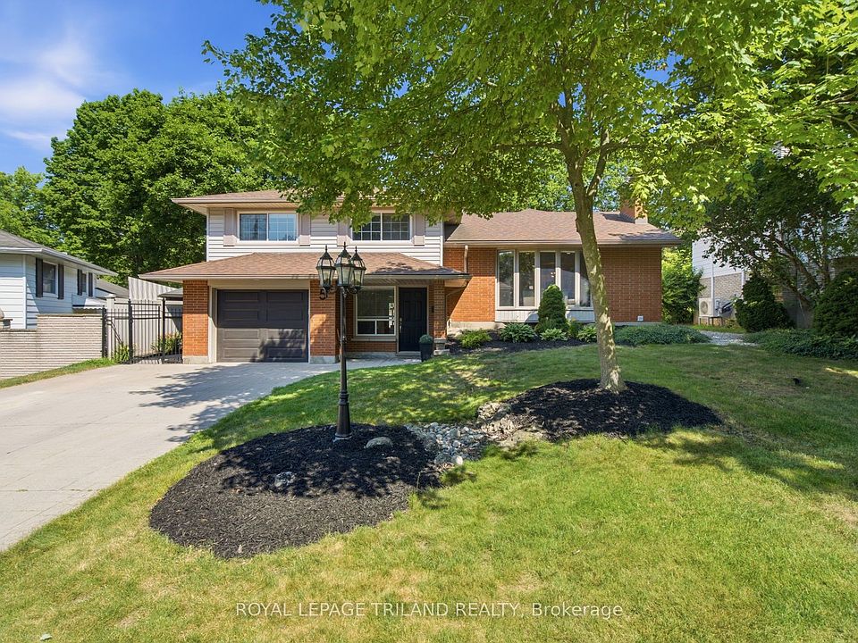 1st image of 5 Queen Mary Cres