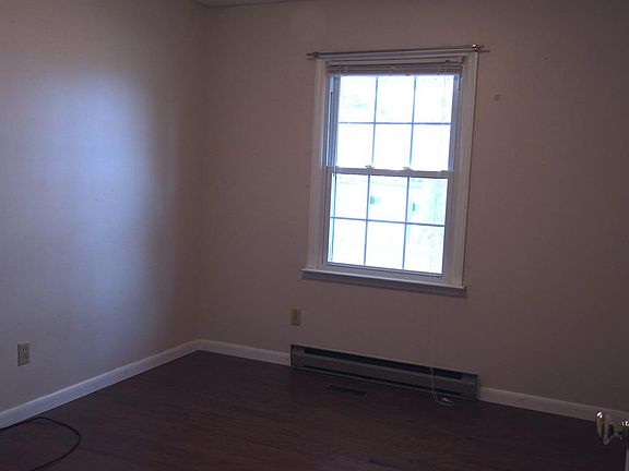4th image of 2284 Canebrake Dr