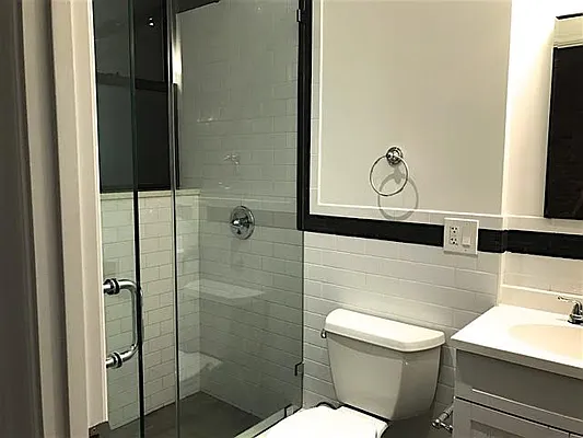 Rented by Friedman Roth Realty | media 16