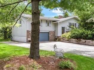 31845 117th St, Twin Lakes, WI 53181