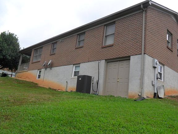 2nd image of 114 Kadesh Ct