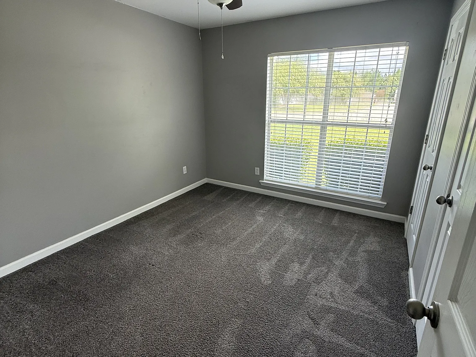 200 Melrose - 200 Melrose Dothan, AL 36303 - Unit 1 — Photo 3