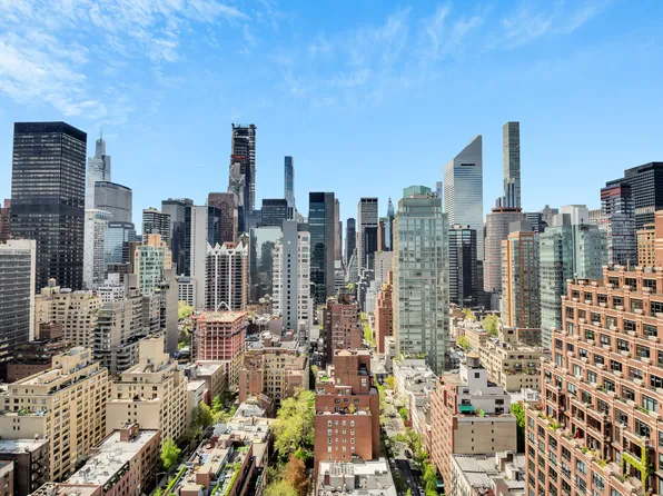 400 East 51st Street 25A image 19 of 19