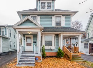 9 Averill Ave, Rochester, NY 14620