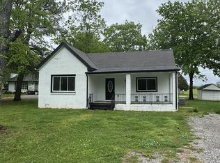 6263 Nashville Hwy, Chapel Hill, TN 37034