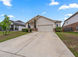 149 Biscayne Dr, Kyle, TX 78640