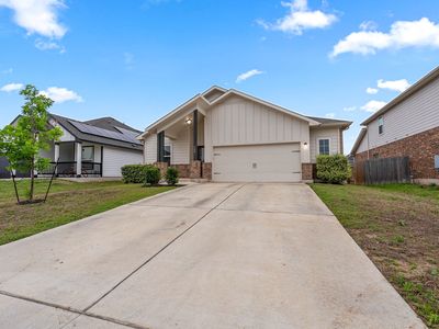 149 Biscayne Dr, Kyle, TX, 78640