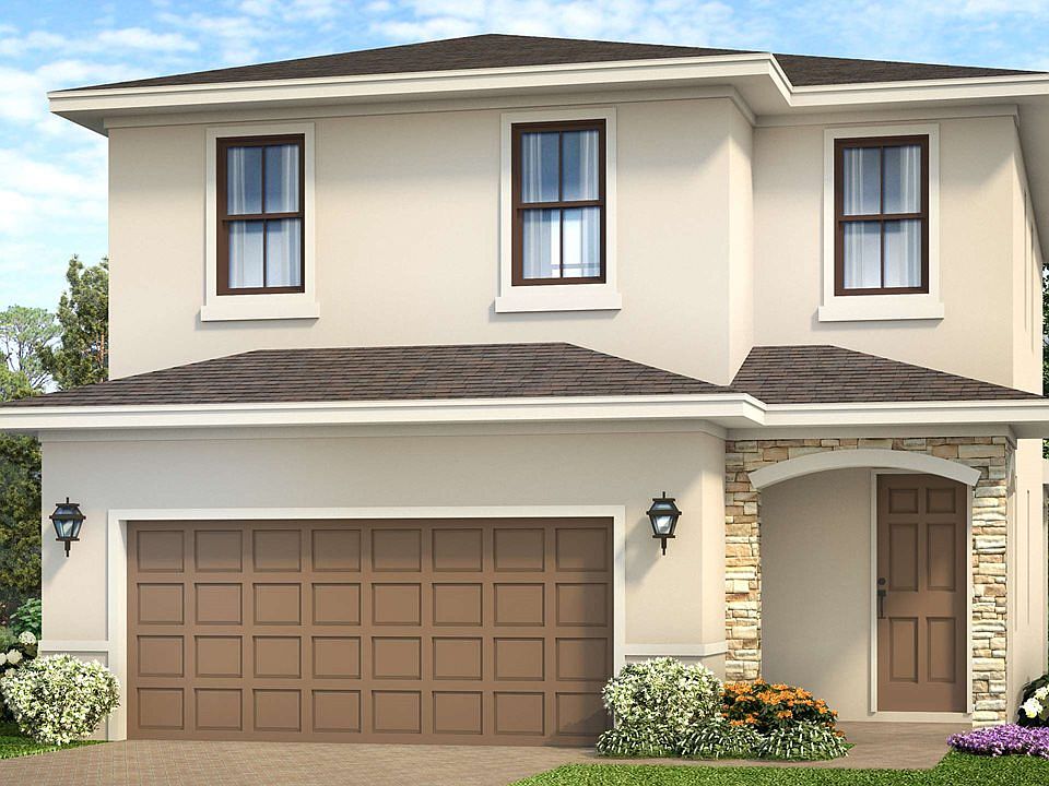 1st image of 1590 NW Cataluna Cir