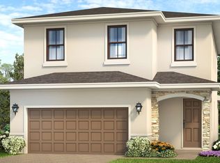1962 NW Cataluna Cir, Pt Saint Lucie, FL 34986