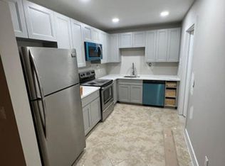 9675 SW 1st Pl, Boca Raton, FL 33428