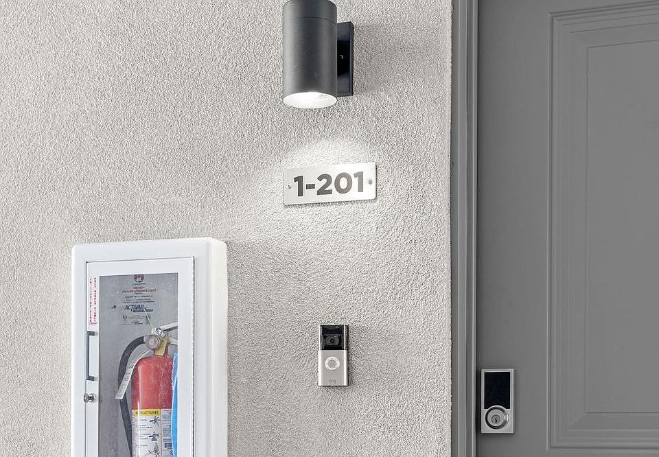 1st image of 5801 S Garnet Dr #Jwpuuw