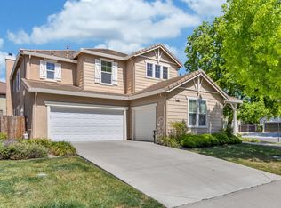 727 Jefferson Ln, Tracy, CA