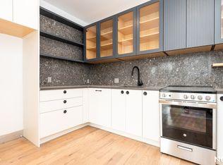 228 N 7th St UNIT 131, Brooklyn, NY 11211