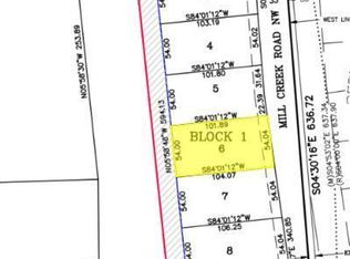 260 Reagan Pl NW, Chatfield, MN 55923