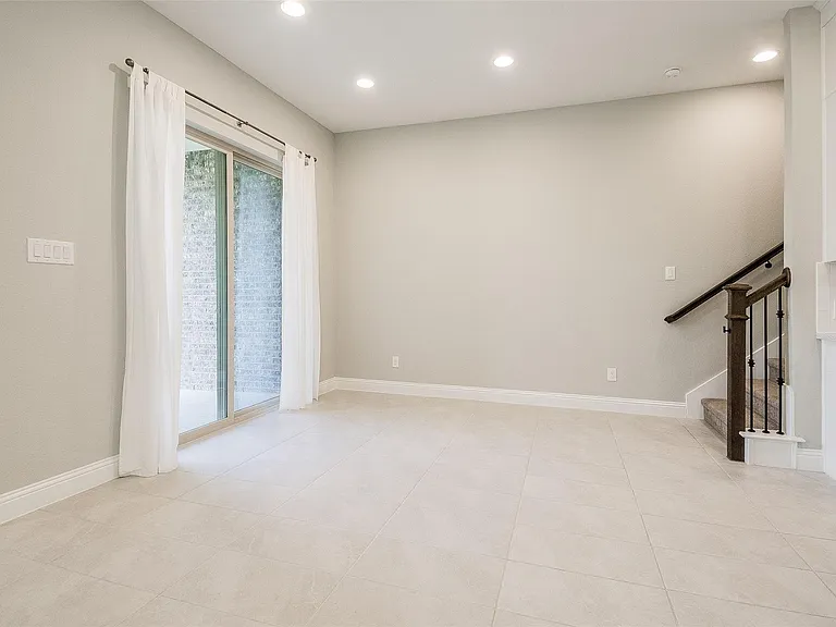 17753 Agave Ln — Photo 9