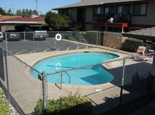 1152 Franklin Ave #22, Yuba City, CA 95991