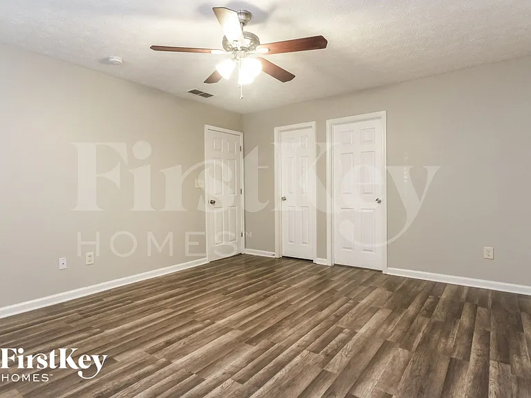 235 Heartwood Hl — Photo 7