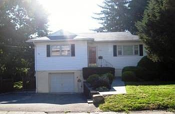 1st image of 1325 Harrison Ave