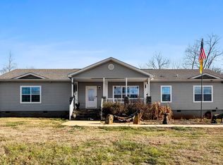 650 Belvue Rd, Travelers Rest, SC 29690