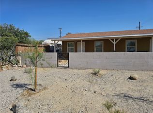 66236 4th St #B, Desert Hot Springs, CA 92240