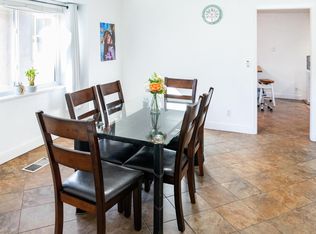 32 Boxelder Ct, Napa, CA 94558