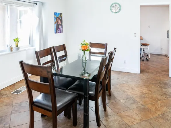 32 Boxelder Court, Napa, CA 94558