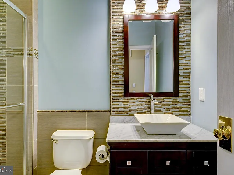 45 Lockwood Dr — Photo 28
