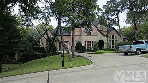 1st image of 1727 Windmill Hill Ln