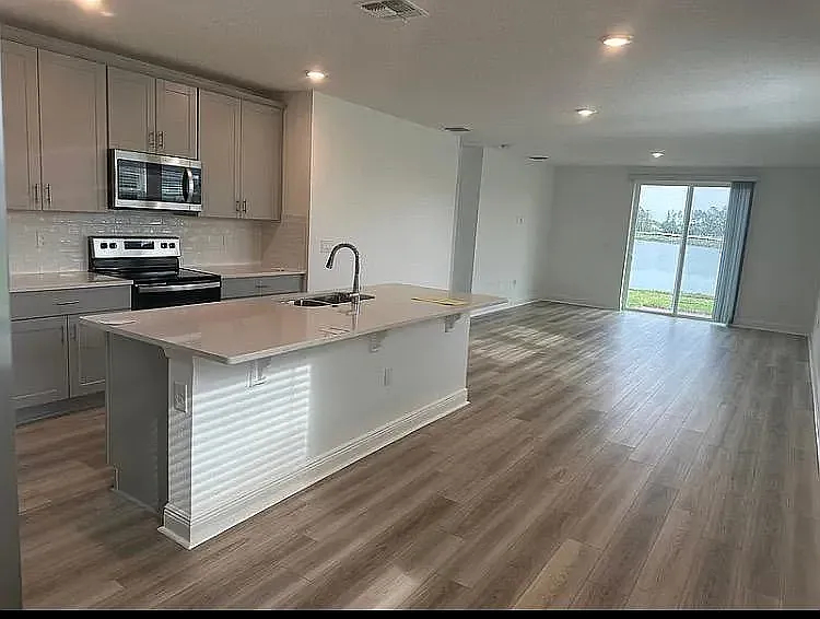 153 Pitching Wedge Dr — Photo 10