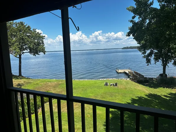 1441 Old Chapin Rd APT 832, Lexington, SC 29072