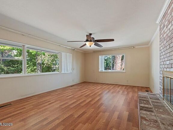 4th image of 5630 Wedekind Rd