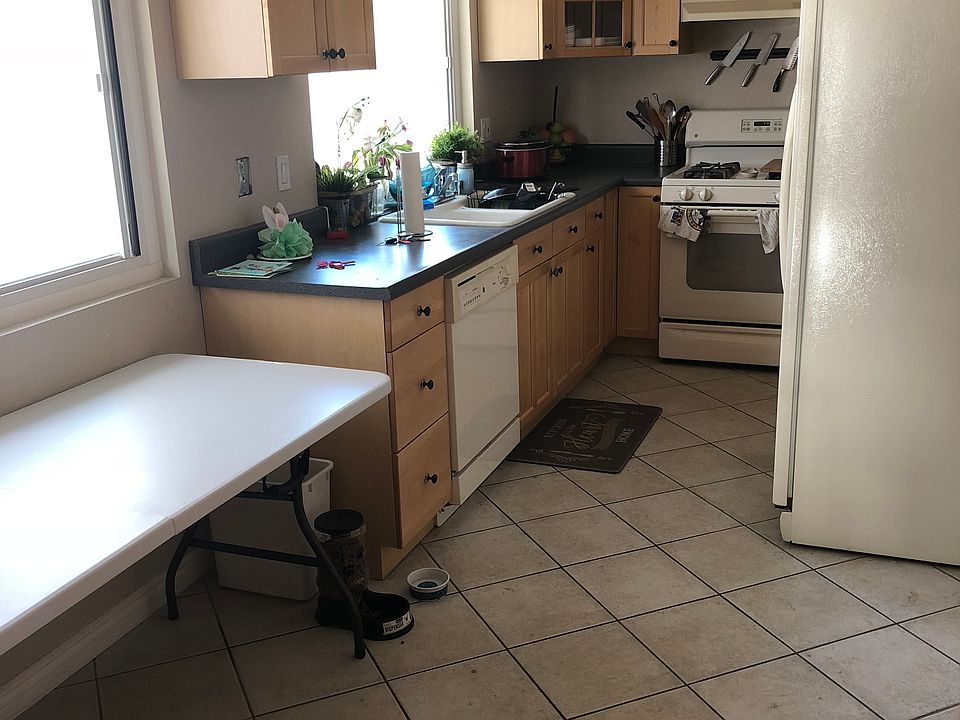 2nd image of 9652 Seth Ln