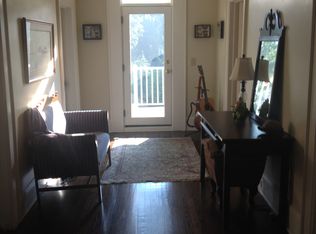 21 Broadway St, Tryon, NC 28782