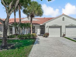 8528 Logia Cir, Boynton Beach, FL 33472