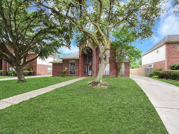 5th image of 14315 Torrey Village Dr