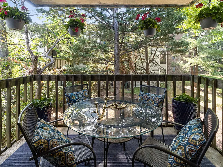 5382 Smooth Meadow Way #B2A-12 — Photo 15