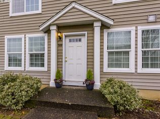 509 NW 25th Pl, Battle Ground, WA 98604