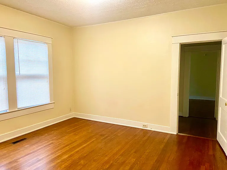 513 10th Ct S — Photo 13