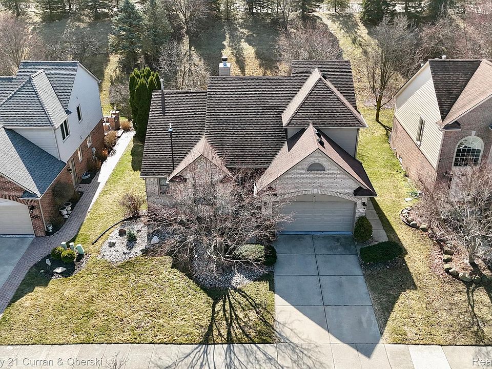 1st image of 12774 Wendover Dr