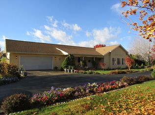 701 Collins Rd, Selah, WA 98942