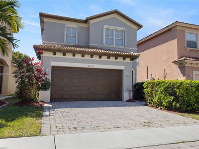 3950 NE 12th Dr, Homestead, FL, 33033