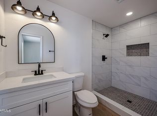 6303 E Decatur St, Mesa, AZ 85205