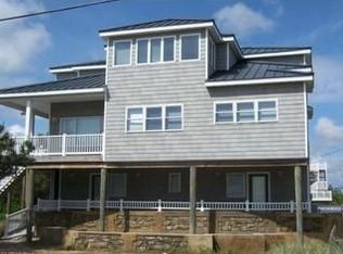 3313 Sandfiddler Rd, Virginia Beach, VA 23456