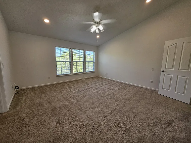 11794 Harvard Ln #1 — Photo 16