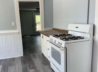 48 Park St #3, Bristol, CT 06010