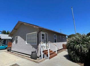 220 S J St, Lompoc, CA 93436