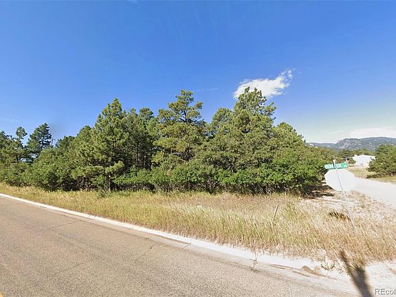 2nd image of 8050 Maple Expressway