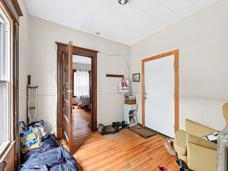 2404 Lyndale Ave S #3 — Photo 22